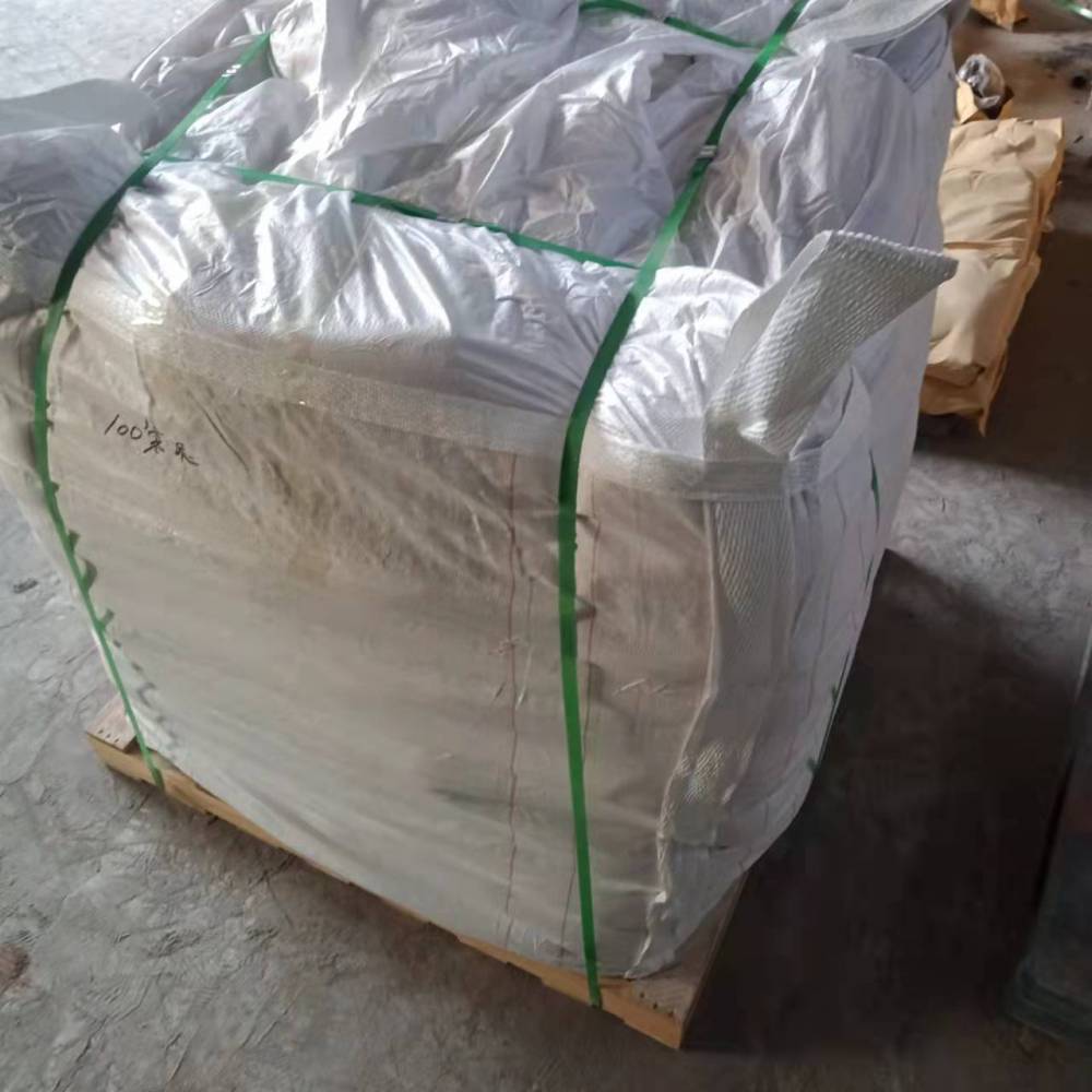 硕雪 有机柔性防火堵料sfd-iii 电缆孔防火泥绝缘耐高温