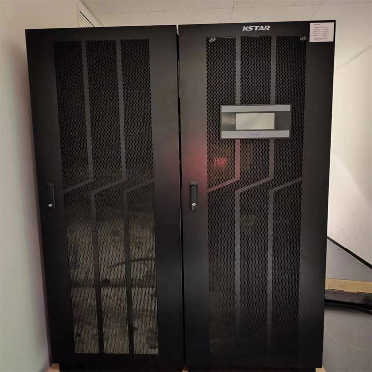 辽源东丰移动假负载租赁停电限电用定期保养维护