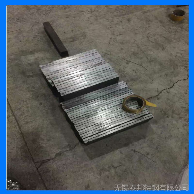 大量库存新冶钢cr12mov冷作模具钢异型钢棒冷拉型钢保量