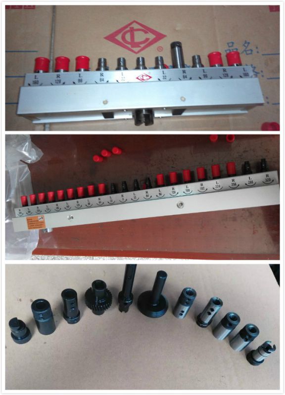 木工封边机豪迈比雅斯南兴华力scm先达极东封边机配件批发