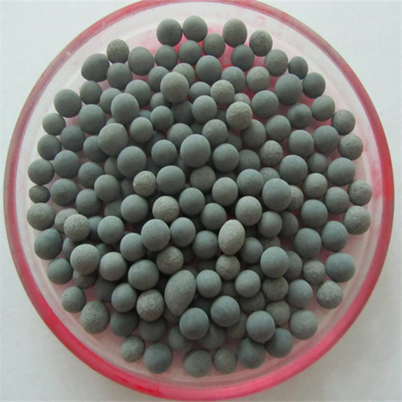 PG电子试玩平台淄博新闻_鲁中网