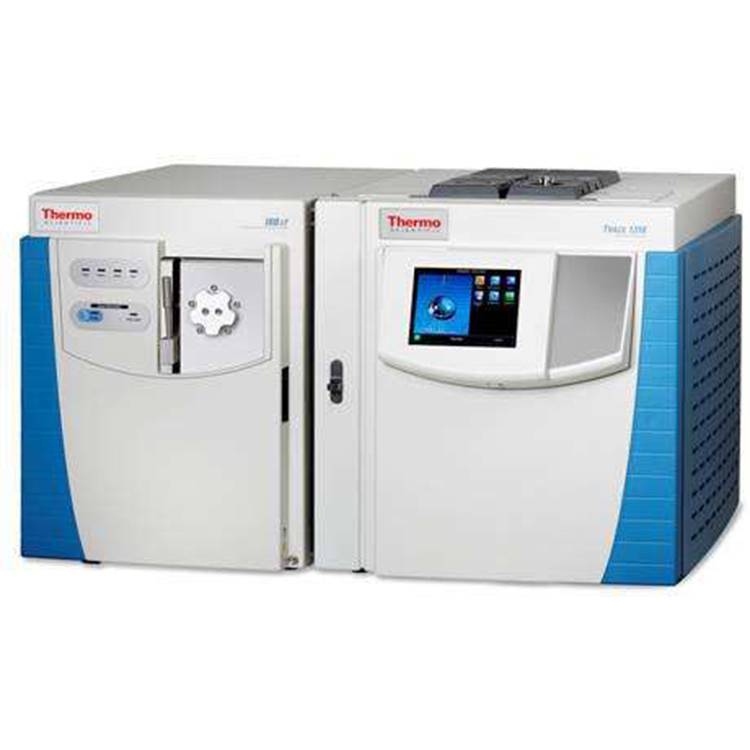美国赛默飞世尔气相色谱仪离子色谱仪tracegc1300