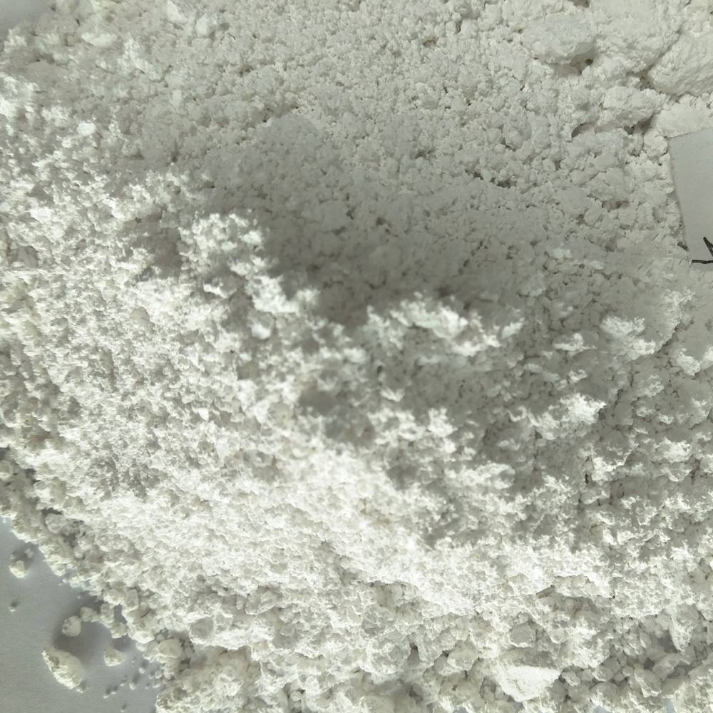 轻质碳酸钙 轻钙的价格 橡胶用轻钙粉 沉淀碳酸钙