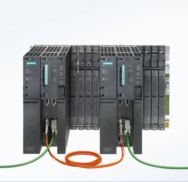 原装西门子plcs7400电源模块6es74050ka020aa0