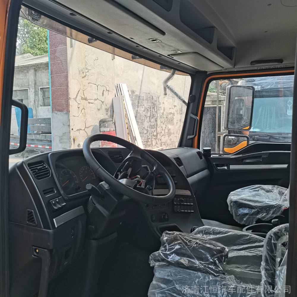 德龙新m3000驾驶室总成德龙新m3000驾驶室壳子德龙新m3000驾驶室图片