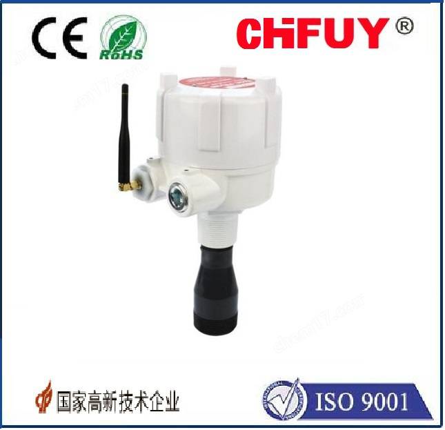 RFP74ASTF4D4BSNNI砖厂射频导纳料位开关品牌CHFUY