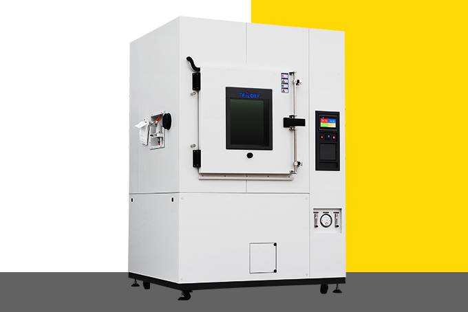 供应机械设备图片企业产品照片东莞产品摄影网络推广图片