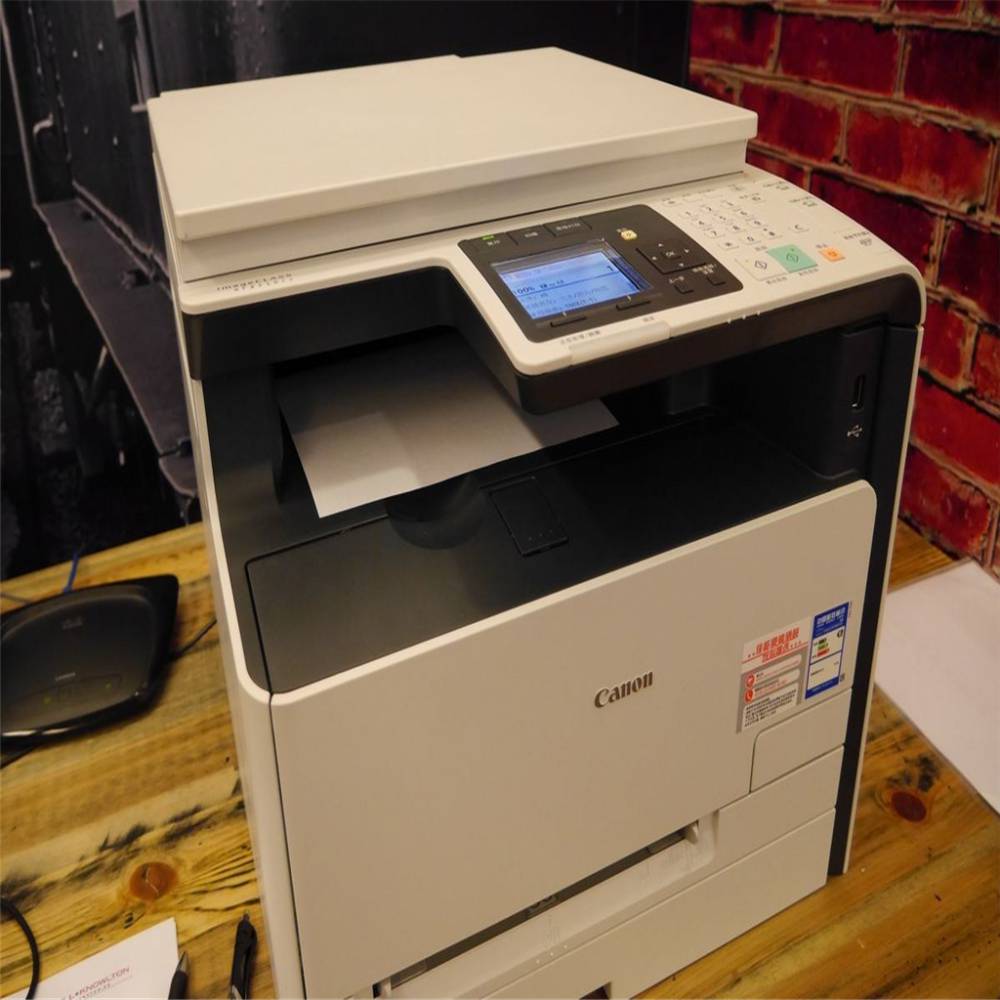 oki针式打印机批发厂家