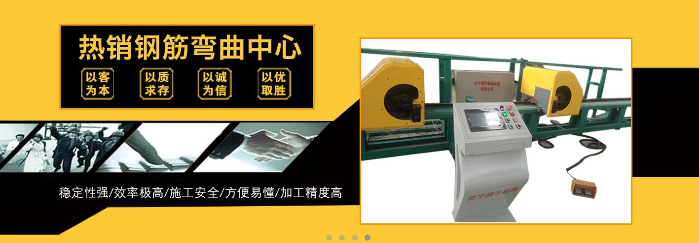 е豸޹˾