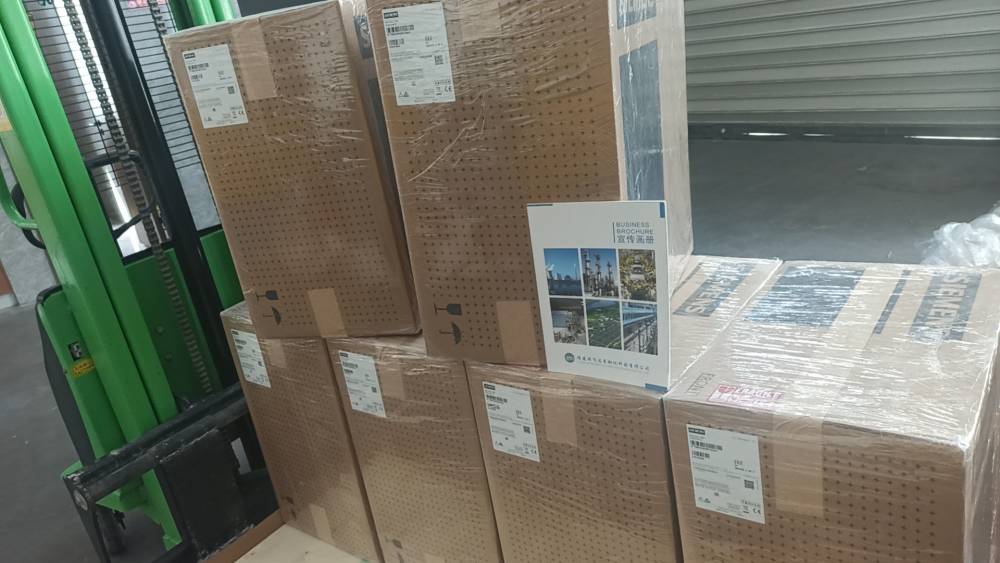 6AG1222-1HH32-4XB0原装正品