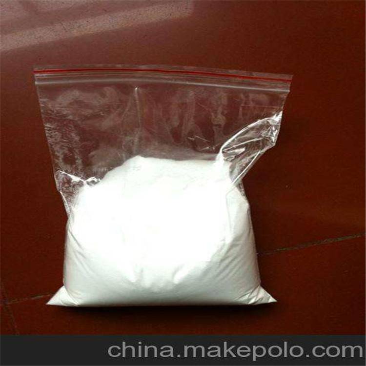 工业葡萄糖培菌 农用葡萄糖有哪些品牌 荣茂