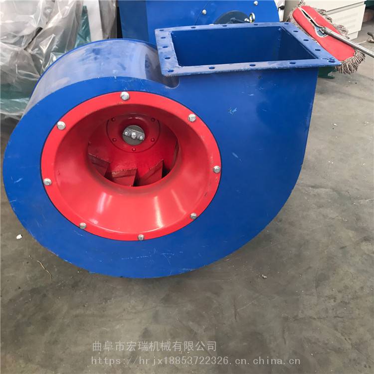 资阳水稻小麦种子清选机 黄豆去杂精选机 