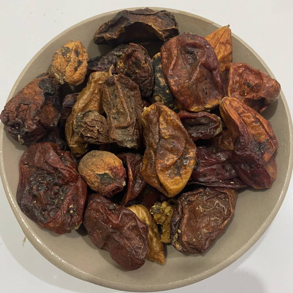 中药材赤雹子赤包气包山屎瓜屎包子山土豆一公斤起售