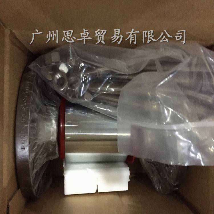 丹佛斯出品NRVA65-DN65钢制止回阀