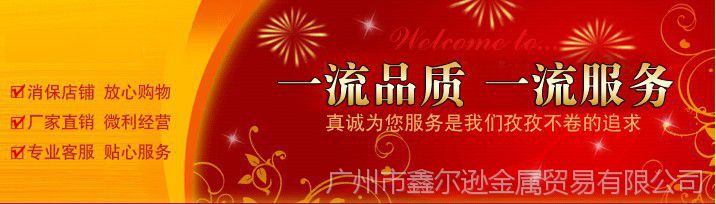 imiWjPiiytShztleCHlm51TT10bNT4BscjrQ