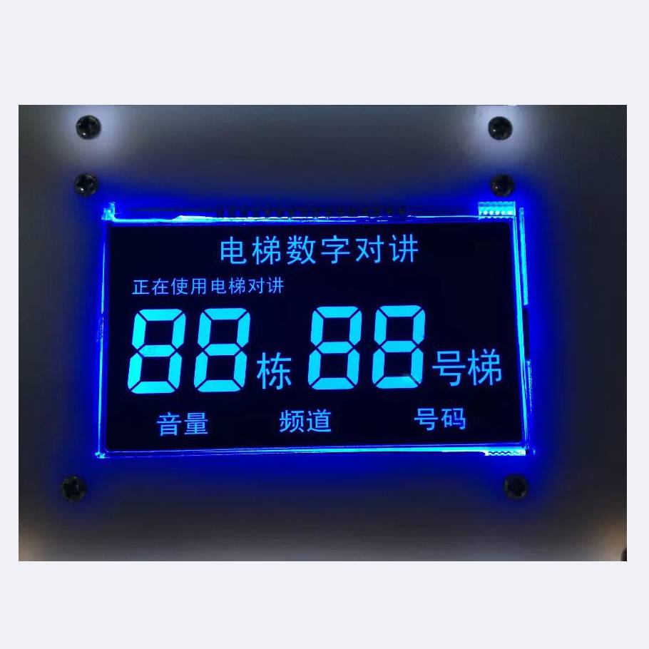 产品已***应用航空,航天;温湿度仪,电子秤,智能,水表,气表;点钞机