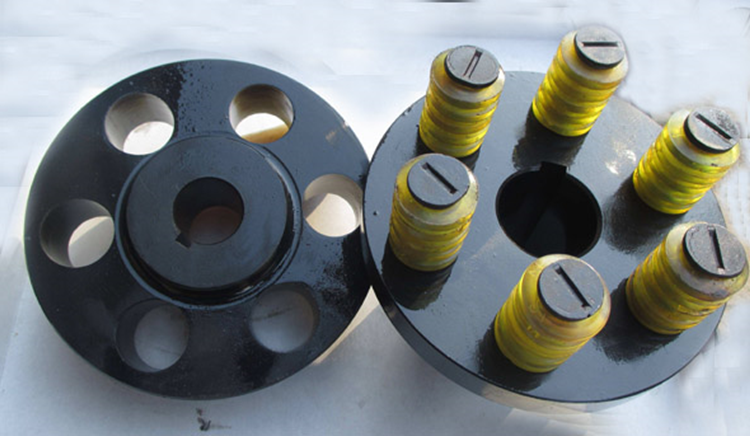 长期供应尼龙柱销联轴器lx型弹性柱销联轴器lxz型带制动轮弹性联轴器