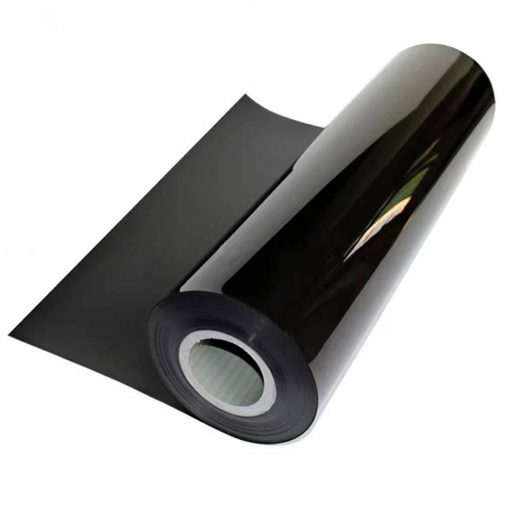 硅胶密封垫片/30度硅胶板垫片3m背胶硅胶板/耐高温硅橡胶加工定制