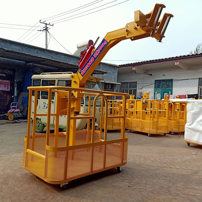 2024年12月工程机械开工率全面下滑：轿车起重机体现逆势增加！