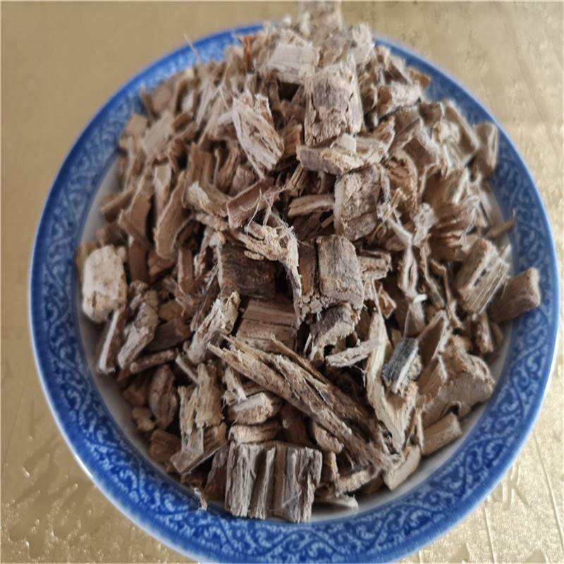 中药材丢了棒刁了棒哪里可以购买到丢了棒多少钱一公斤