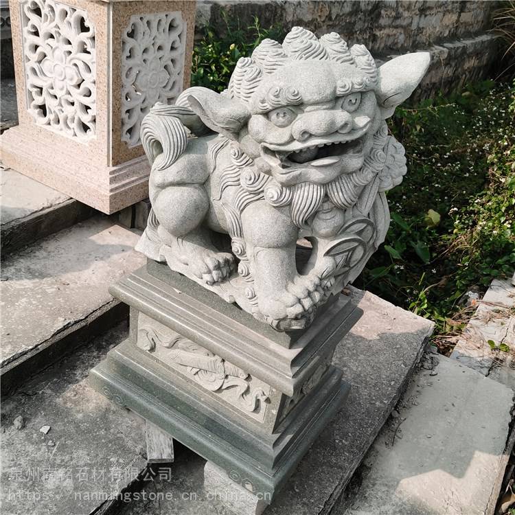 罗马柱生肖运势大全(生肖运势大全)