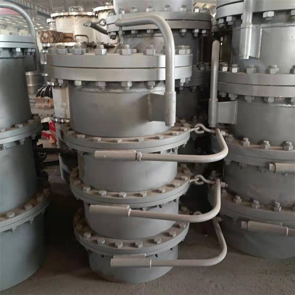 保温不锈钢人孔矩形常压石油化工储罐排污垂直吊盖带孔对焊人孔定制