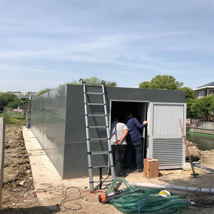 dsa是什么设备宿迁废水处理设备／JKDSA-68／运行稳定_https://www.jmylbn.com_新闻资讯_第3张