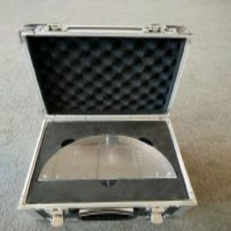 乳腺机是什么乳腺机性能模体国产 PMMA基板上有凹槽_https://www.jmylbn.com_新闻资讯_第2张