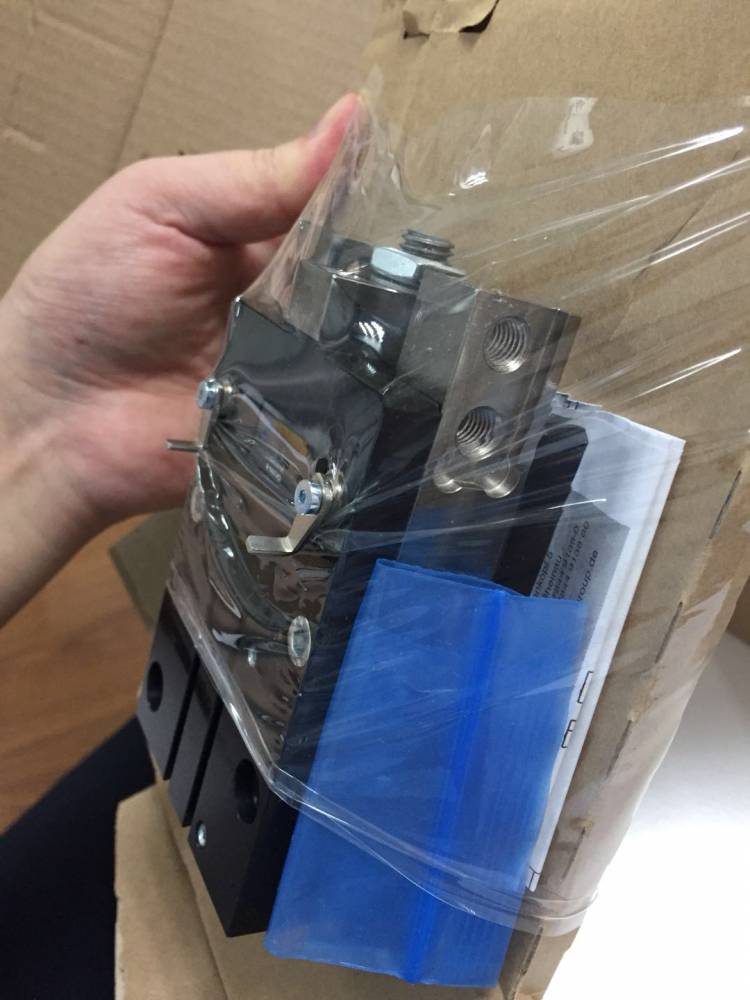 dold继电器_sommer索玛抓手气缸GH62100-B ***