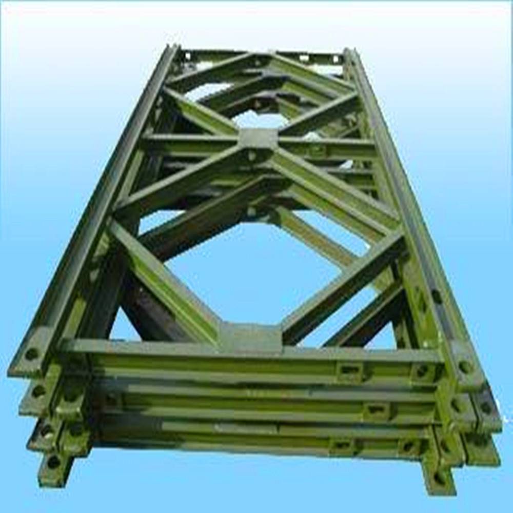 四川眉山贝雷片321价格321贝雷片批发