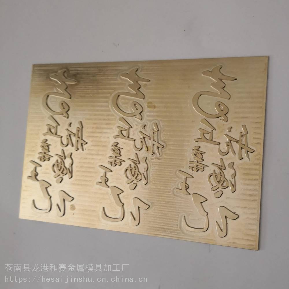 一品威客：包装规划落地避坑攻略