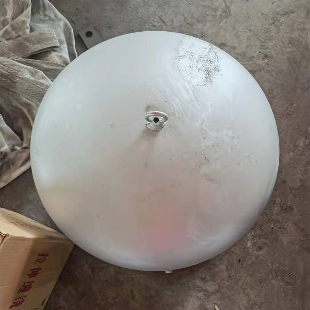 供应垂直吊盖带颈对焊法兰椭圆型人孔吊耳耳式支座