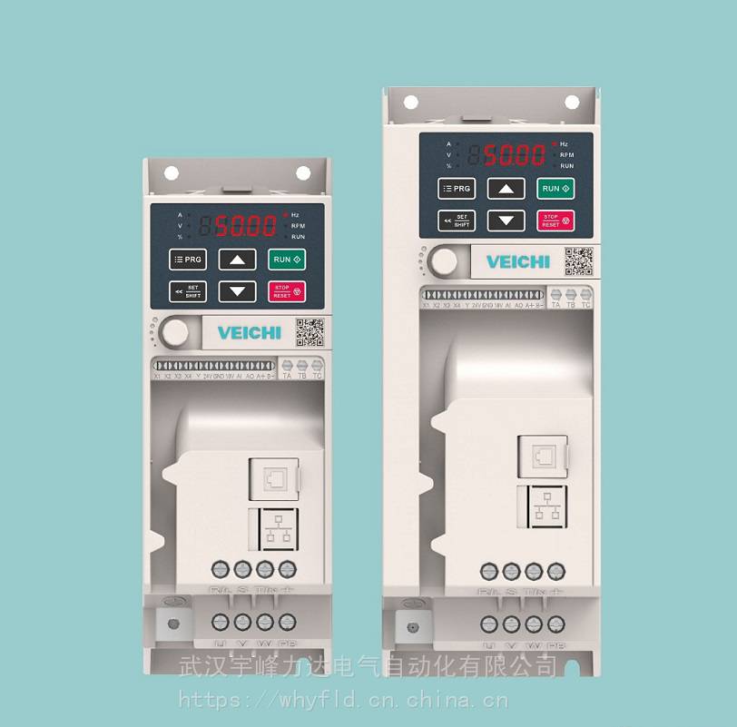 ΰƵAC10-5.5KW ΰƵAC10-T3-5R5G-B