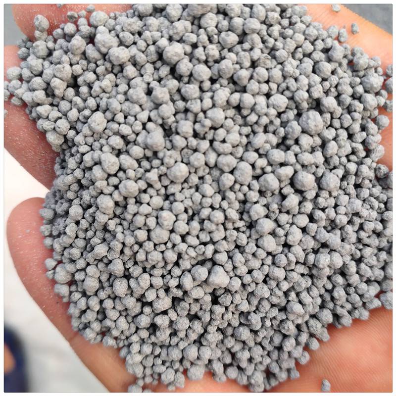 海滨供应颗粒膨润土饲料级膨润土颗粒200目膨润土粉膨润土球