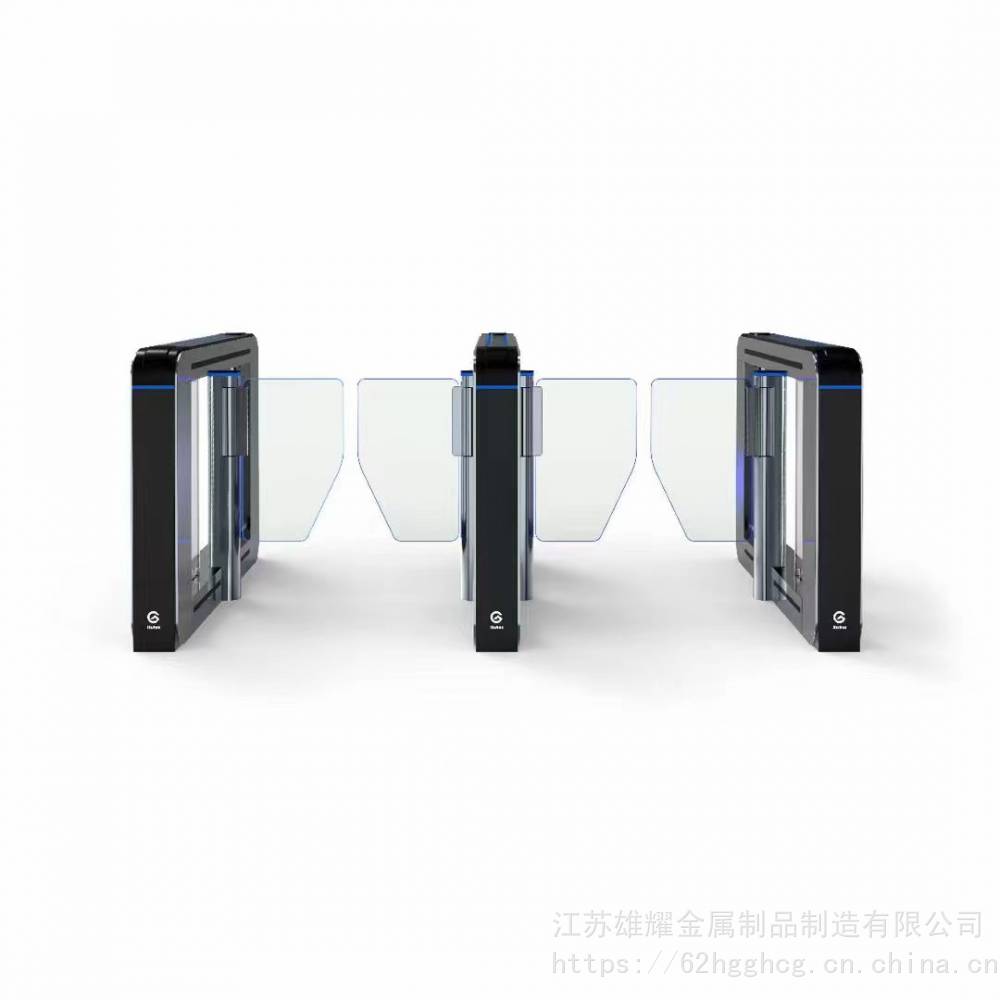 全国供应大华人脸门禁一体机智能刷脸手机远程开门人脸识别测温刷卡