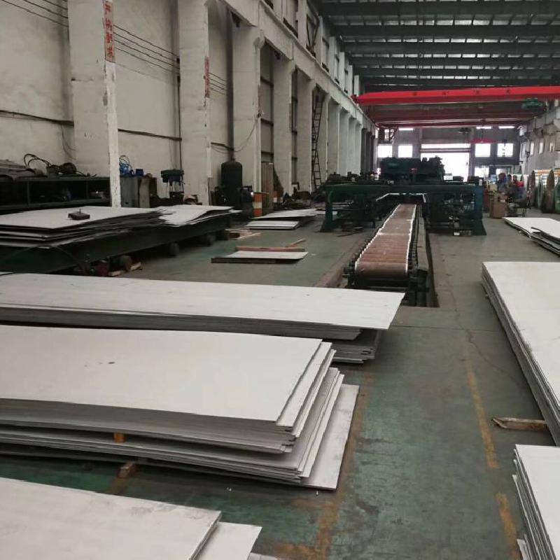 成都316l不锈钢板成都316l不锈钢钢管成都316l不