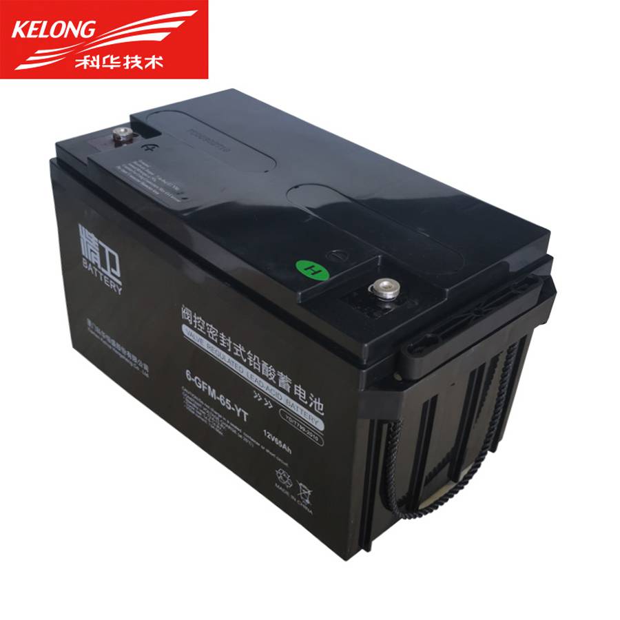 精卫蓄电池6gfm100yt12v100ah阀控密封式铅酸