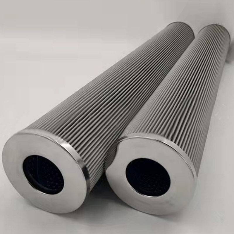 供应pi22006dnsmx6nbr马勒液压滤芯马勒液压油滤芯