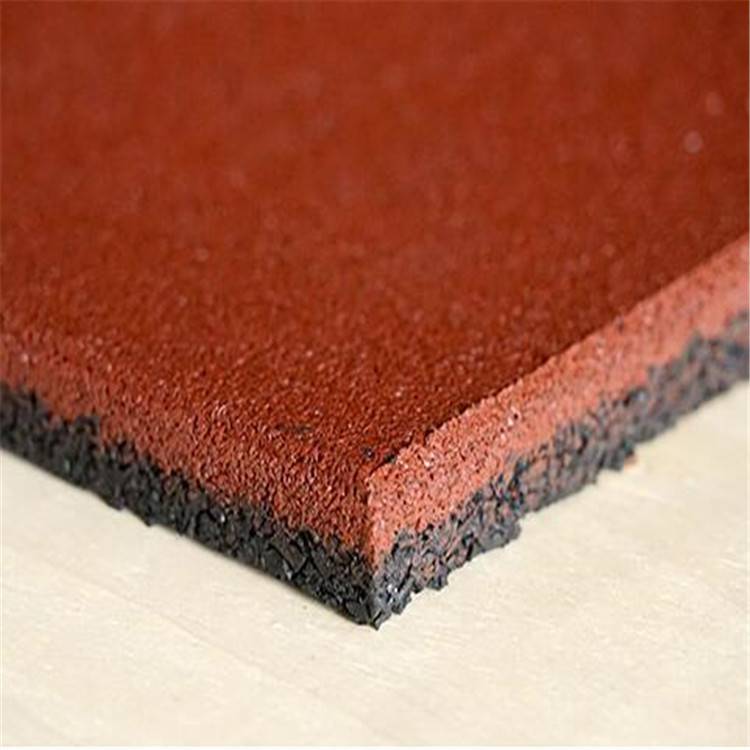 【室外弹性橡胶地垫 功能性地垫 加工】价格_厂家 - 中国供应商