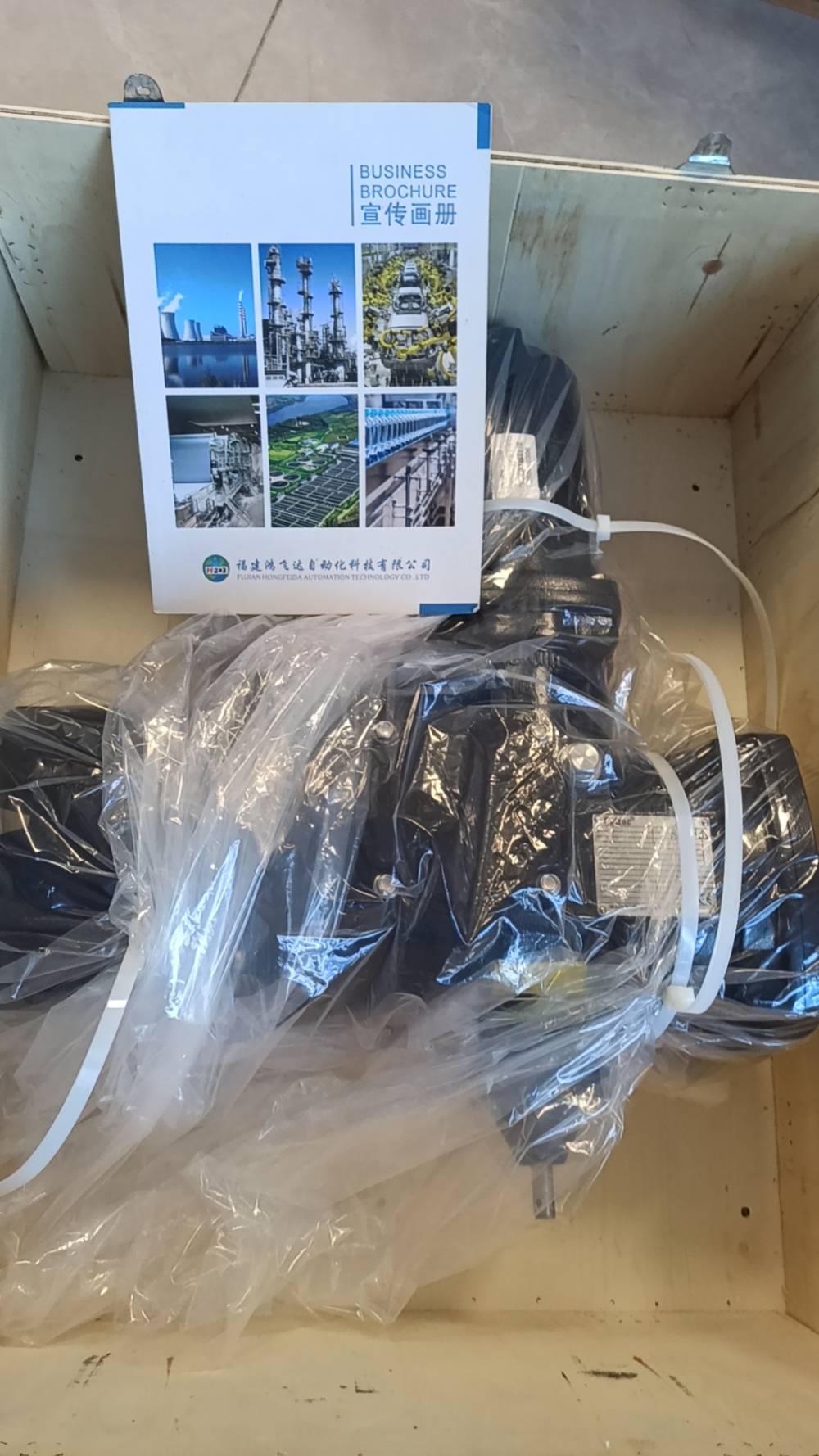 6AG1222-1HH32-4XB0原装正品