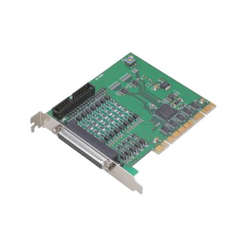 工业耗材日本interface芯片主板多型号PEX-467102FM - 供应商网