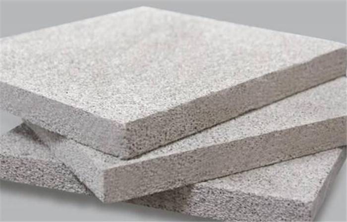 成都陶粒混凝土厂家-泸州川钰-成都陶粒混凝土