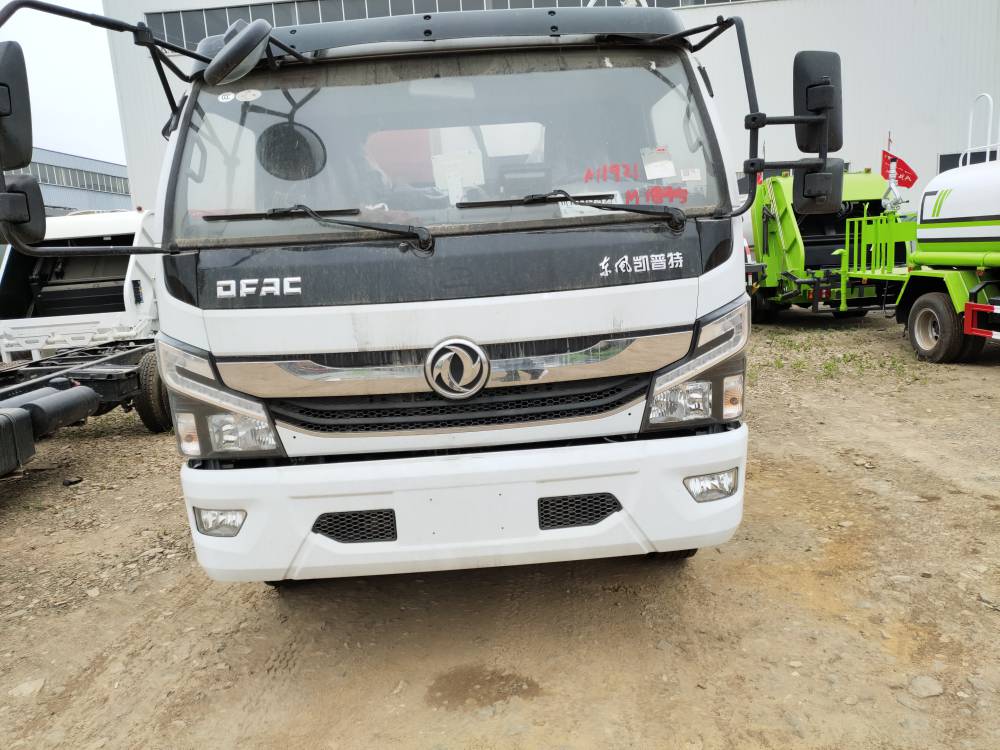 2080*2570mm底盘型号eq发动机型号cy货号clw外观颜色多种可选车型单桥