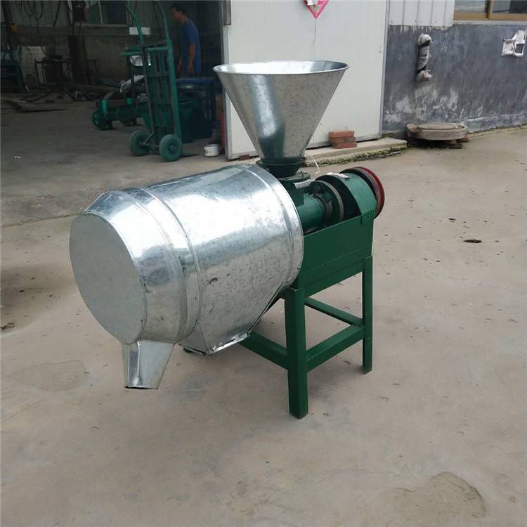 小型磨面粉机60型玉米面磨面机价格