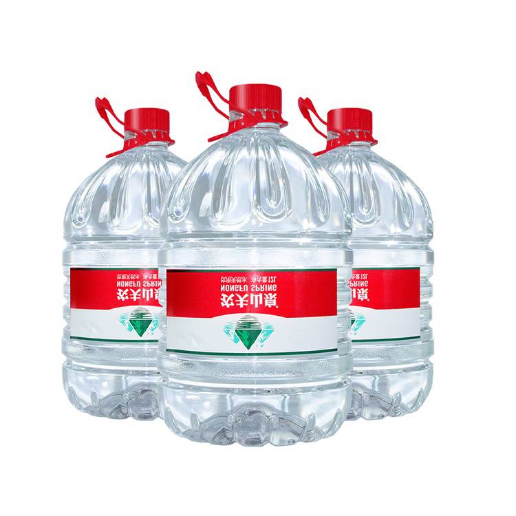 农夫山泉一次性桶装水12l南山区科技园送水南山区送水公司送水电话