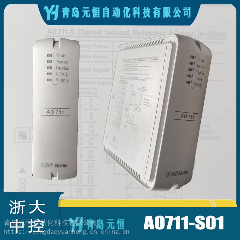 sim卡出卡器_聯(lián)想k900 rd卡_明泰rd eb寫卡器程序