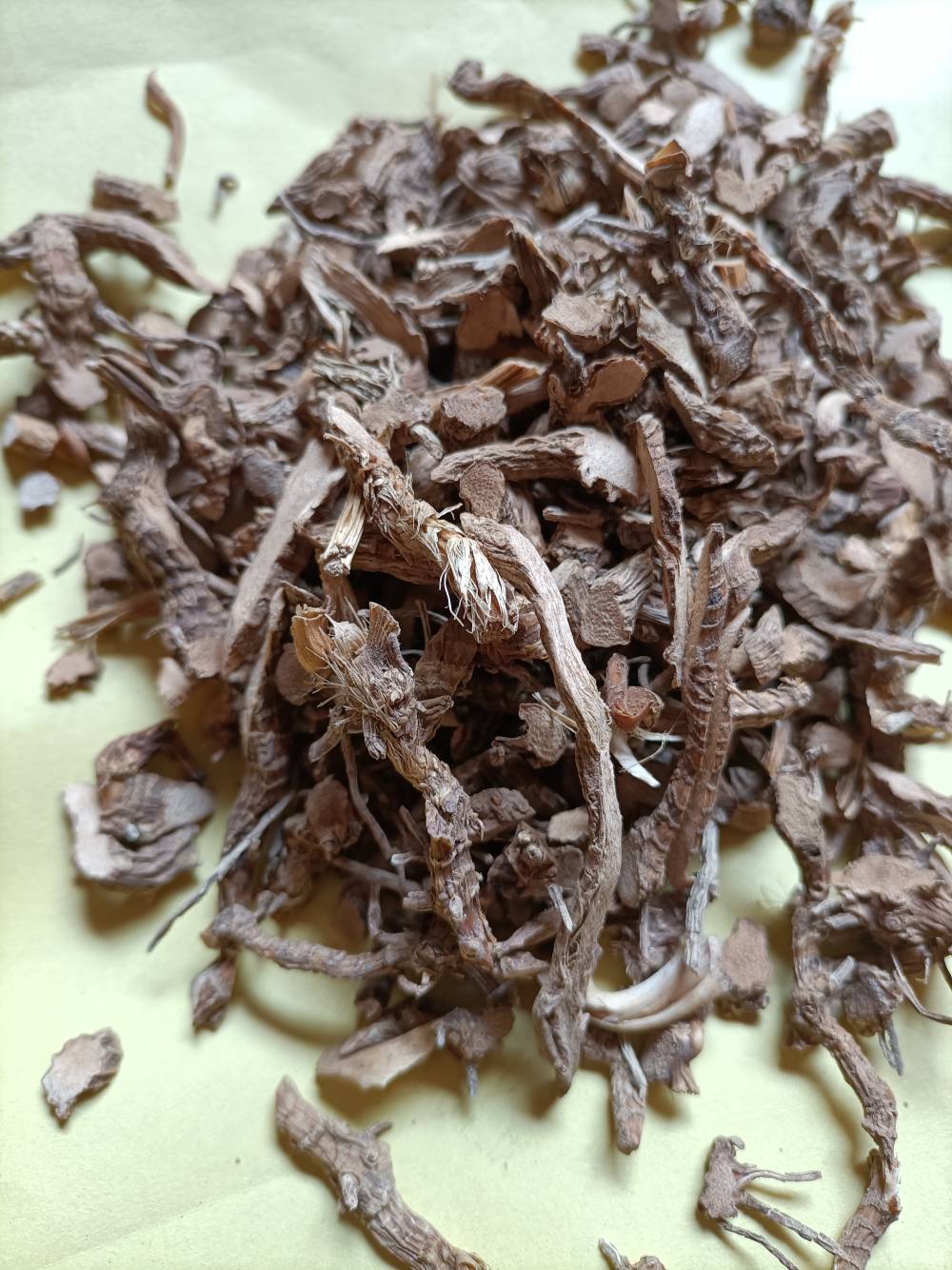 飞天蜈蚣供应飞天蜈蚣的作用图片