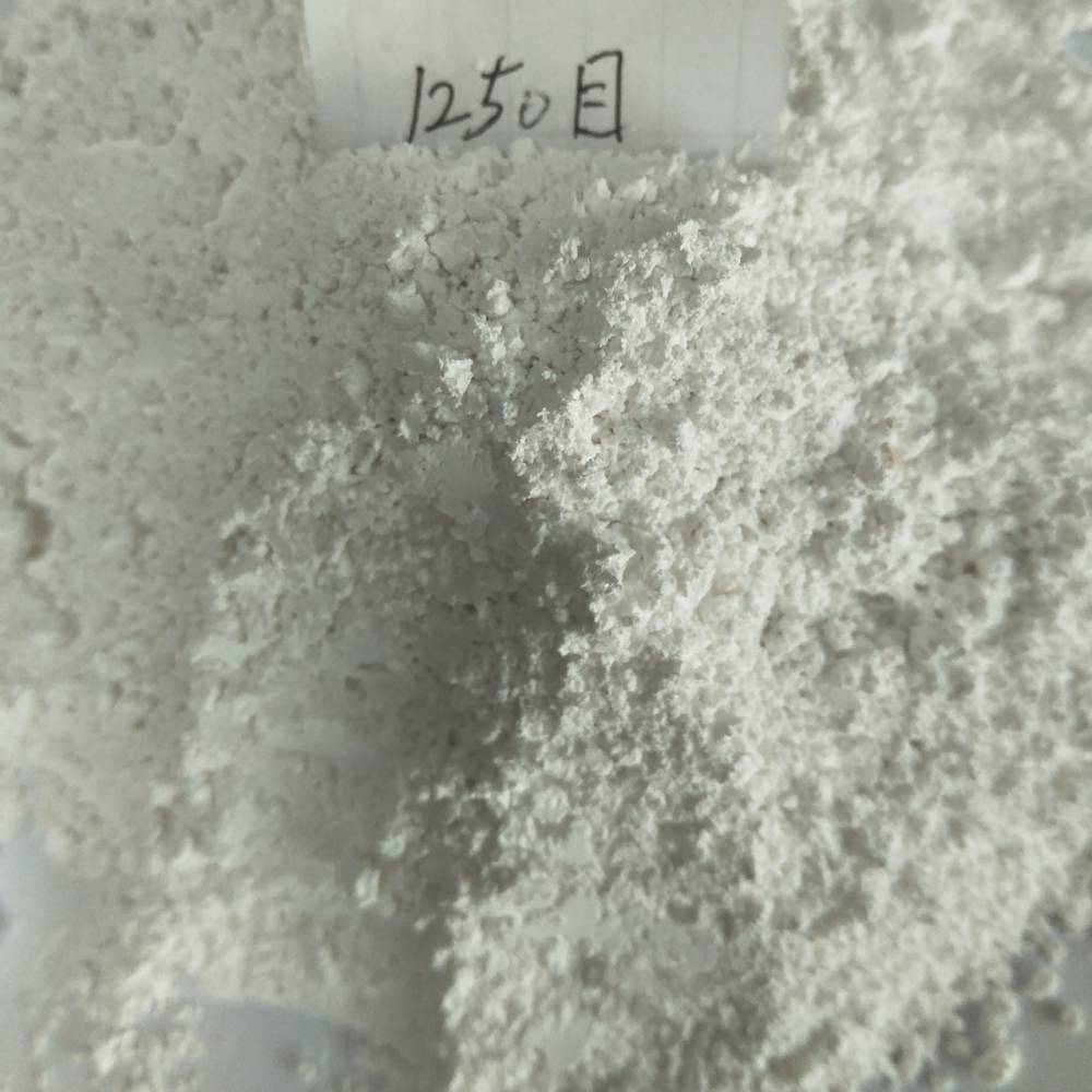 轻质碳酸钙 轻钙的价格 超细轻钙粉 腻子粉用轻钙