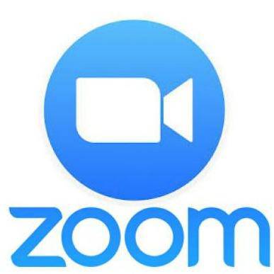 zoomzoom视频会议zoom软件下载zoom会议软件下载teams腾讯会议