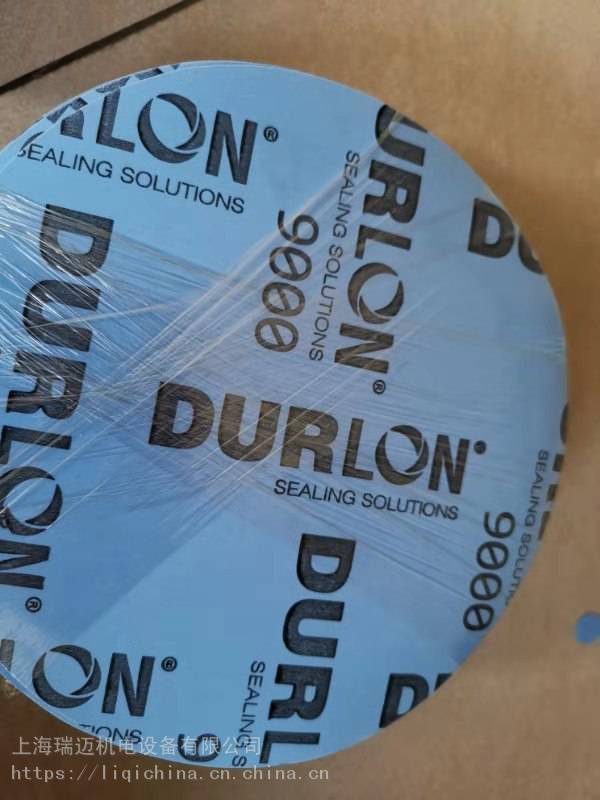 ӦDURLON9000ķƬ,RPTFE